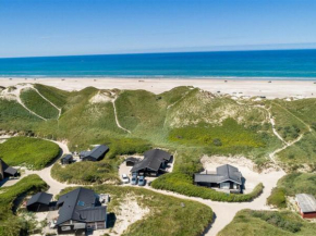 Holiday Home Erma - 125m from the sea by Interhome